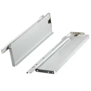 Метабокс GTV PRESTIGE H-150 (500)