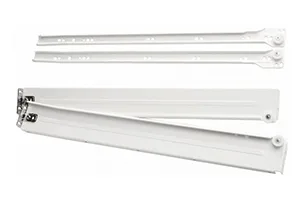 Металбокс GTV PRESTIGE H-54 изображение металбокса GTV PRESTIGE H-54