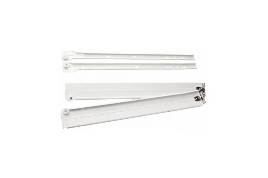 Детали металбокса GTV PRESTIGE H-54 изображение деталей металбокса