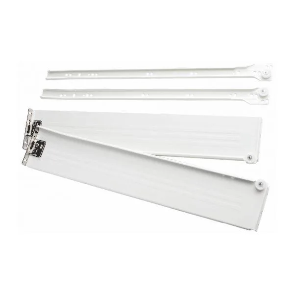 Металбокс GTV PRESTIGE H-86 Изображение металбокса GTV PRESTIGE H-86