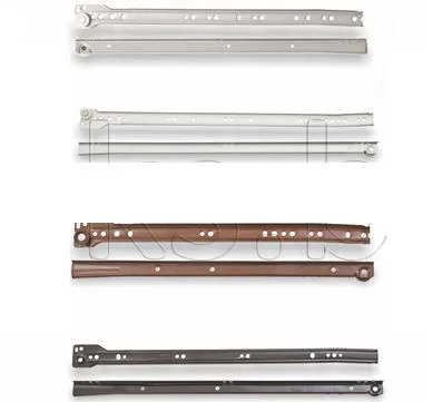 Роликовая направляющая для мебелиОбратите внимание, что это лишь пример метаданных и описания товара. Для создания реальных метаданных и описаний необходимо использовать актуальные данные о товаре и его характеристиках. изображение десятой модели направляющей —