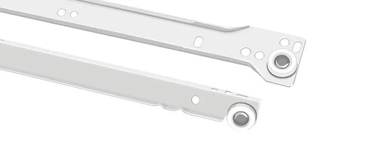 Роликовая направляющая LB изображение направляющей —