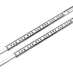 Направляющая шариковая Н-17 (310)