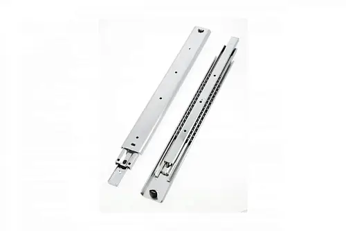 Направляющая шариковая полного выдвижения 100кг GTV H-53 (800)