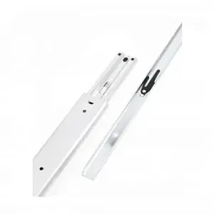 Направляющая шариковая полного выдвижения 100кг GTV H-53 (900)