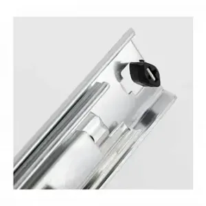 Направляющая шариковая полного выдвижения 100кг GTV H-53 (1000)