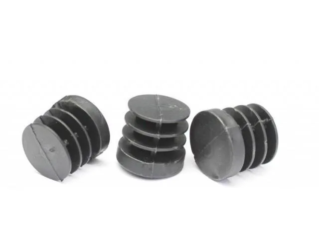 Подпятник для стула изображение подпятника для стула |