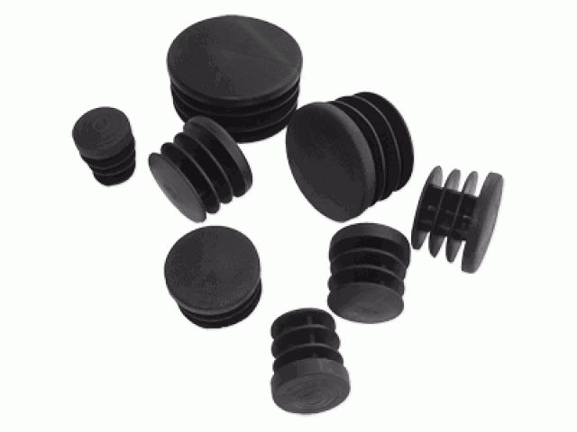 Детальное изображение подпятника увеличенное изображение подпятника |