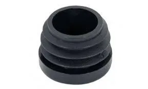 Подпятник для стула от ООО «Заглушка.ру» — цена, купить в Минске, в Беларуси Подпятник для стула от ООО «Заглушка.ру» — цена, купить в Минске, в Беларуси