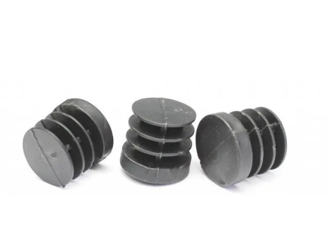 Подпятник для стула 18мм