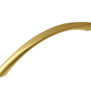 Мебельная ручка RS008SG.3/128