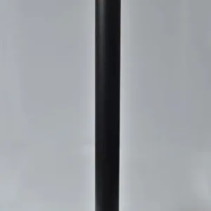 Опора для стола 710 черная 4 штуки