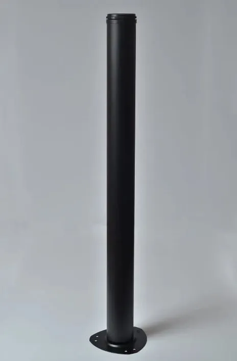 детальное изображение крепёжного элемента|