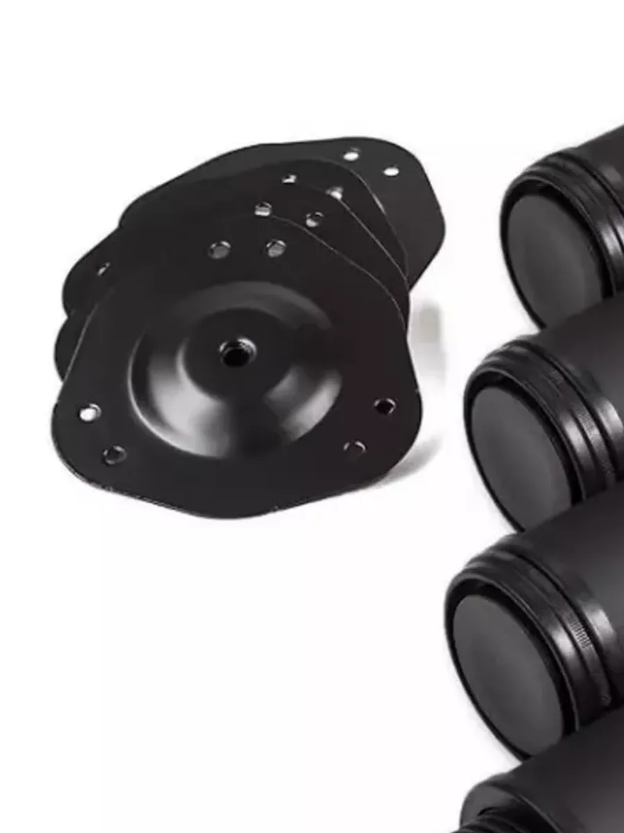 Опора для стола в интерьере опора в интерьере|