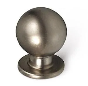 Мебельная ручка GN 34 сатин от LEMAX | купить в Минске | цена в Беларуси Мебельная ручка GN 34 сатин от LEMAX | купить в Минске | цена в Беларуси