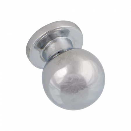 Мебельная ручка GN 34 сатин от LEMAX | купить в Минске | цена в Беларуси Мебельная ручка GN 34 сатин от LEMAX | купить в Минске | цена в Беларуси