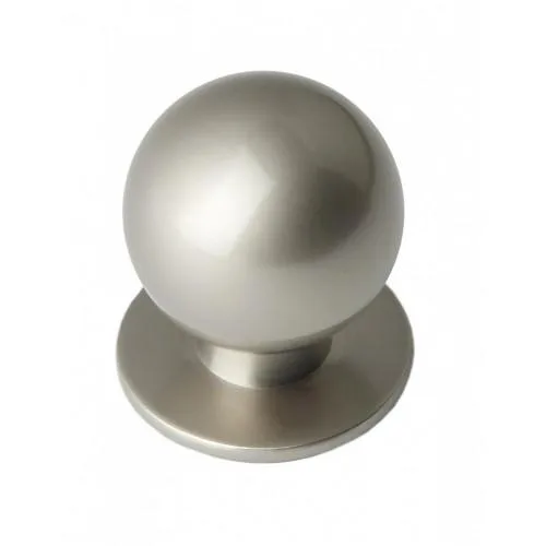 Мебельная ручка GN 34 сатин от LEMAX | купить в Минске | цена в Беларуси Мебельная ручка GN 34 сатин от LEMAX | купить в Минске | цена в Беларуси