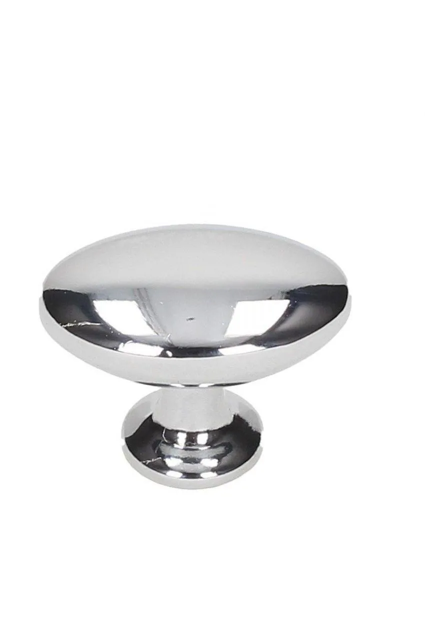 Мебельная ручка GP09 хром от LEMAX — купить в Минске и Беларуси Мебельная ручка GP09 хром от LEMAX — купить в Минске и Беларуси