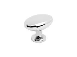 Мебельная ручка GP09 хром от LEMAX — купить в Минске и Беларуси Мебельная ручка GP09 хром от LEMAX — купить в Минске и Беларуси