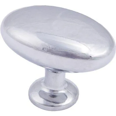 Мебельная ручка GP09 хром от LEMAX — купить в Минске и Беларуси Мебельная ручка GP09 хром от LEMAX — купить в Минске и Беларуси