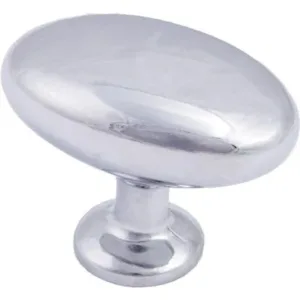 Мебельная ручка GP09