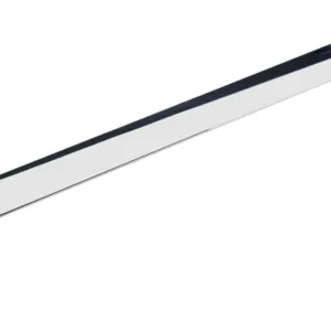 Мебельная ручка SKYLINE RS155HCP.4/224