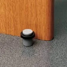 общий план упора дверного общий план с упором|