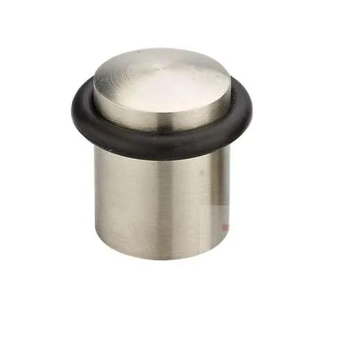 абстрактный упор абстрактное изображение упора|