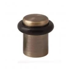 упор дверной в интерьере изображение упора в интерьере|