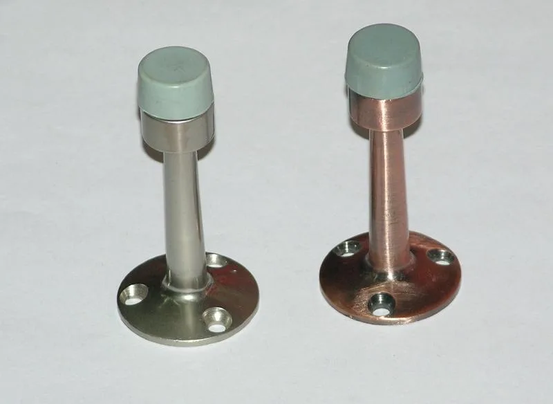 «Упор дверной настенный DS-15 AB античная бронза от APECS — купить в Минске и Беларуси». «Упор дверной настенный DS-15 AB античная бронза от APECS — купить в Минске и Беларуси».