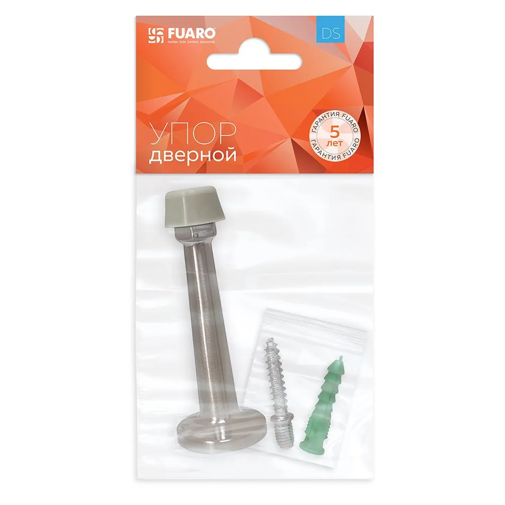 «Упор дверной настенный DS-15 AB античная бронза от APECS — купить в Минске и Беларуси». «Упор дверной настенный DS-15 AB античная бронза от APECS — купить в Минске и Беларуси».