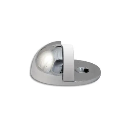 «Упор дверной APECS DS-0002 античная бронза — купить в Минске и Беларуси». «Упор дверной APECS DS-0002 античная бронза — купить в Минске и Беларуси».