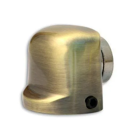 «Магнитный упор Punto DSM-52 ABG-6 античная бронза — купить в Минске». «Магнитный упор Punto DSM-52 ABG-6 античная бронза — купить в Минске».