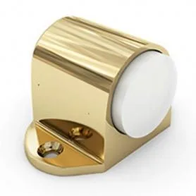 «Магнитный упор Punto DSM-52 ABG-6 античная бронза — купить в Минске». «Магнитный упор Punto DSM-52 ABG-6 античная бронза — купить в Минске».