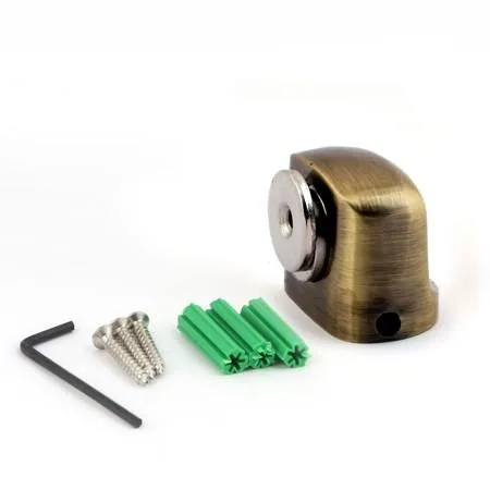 «Магнитный упор Punto DSM-52 ABG-6 античная бронза — купить в Минске». «Магнитный упор Punto DSM-52 ABG-6 античная бронза — купить в Минске».