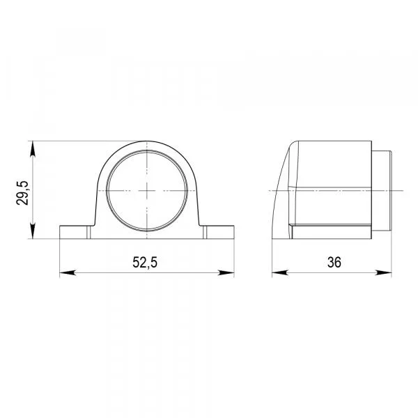 «Магнитный упор Punto DSM-52 ABG-6 античная бронза — купить в Минске». «Магнитный упор Punto DSM-52 ABG-6 античная бронза — купить в Минске».