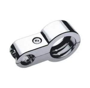 R42-50 Крепление д.50+д.25