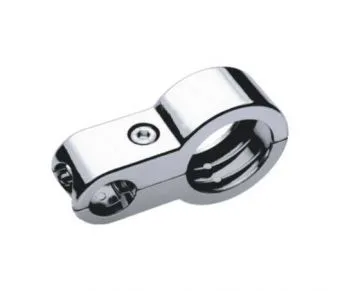 R42-50 Крепление д.50+д.25