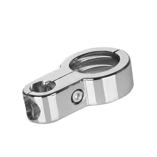 R42-50 Крепление д.50+д.25