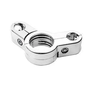 Крепление R43-50 TRIS. Изображение крепления R43-50 TRIS