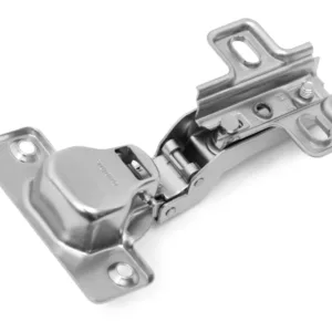 Мебельная петля H100B02/0112