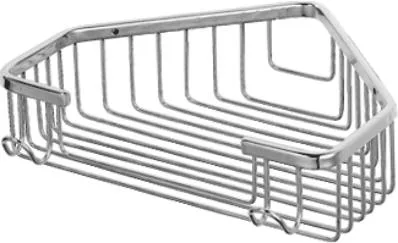 Полка для ванной Ledeme L335 Изображение полки для ванной Ledeme L335