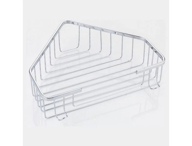 Полка для ванной Ledeme L335