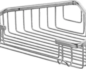 Полка для ванной Ledeme L335