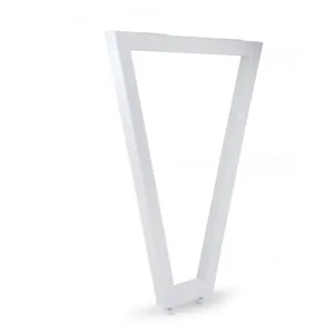 Мебельная опора для столов VECTOR N321W.1/720