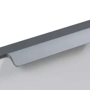 Мебельная ручка ARCA RT115GR.1/128/200