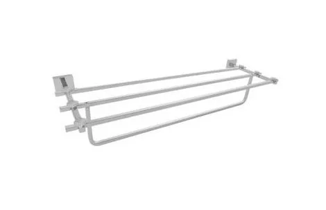 Торцы полки для ванной изображение торцов полки |