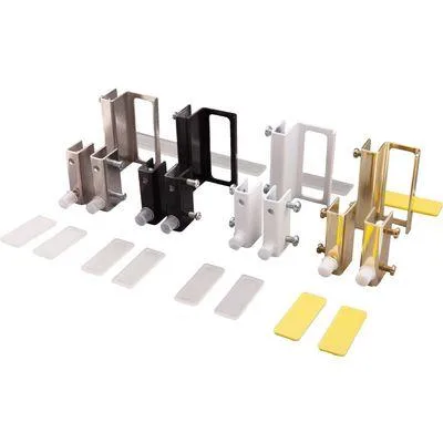 Петля для стекла ZS90 от LB — купить в Минске и Беларуси Петля для стекла ZS90 от LB — купить в Минске и Беларуси