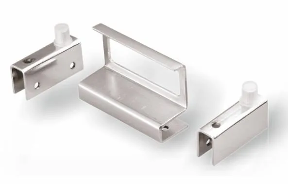 Петля для стекла ZS90 от LB — купить в Минске и Беларуси Петля для стекла ZS90 от LB — купить в Минске и Беларуси