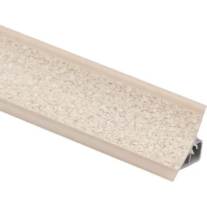 Плинтус кухонный 3 метра (85) румба